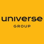 Universe Group